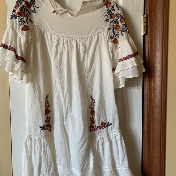 Free People dress - Picture 4 of 5